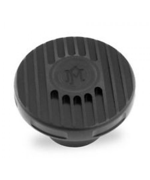 Tankdeckel (0)